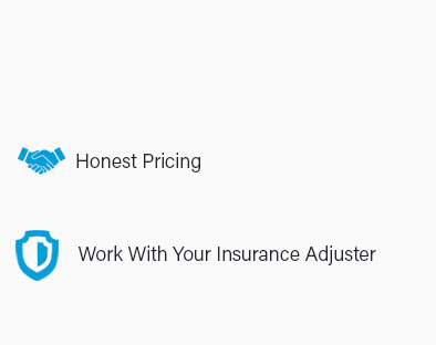 Rainbow Restoration Greenville Sc 🧰 Jan 2025